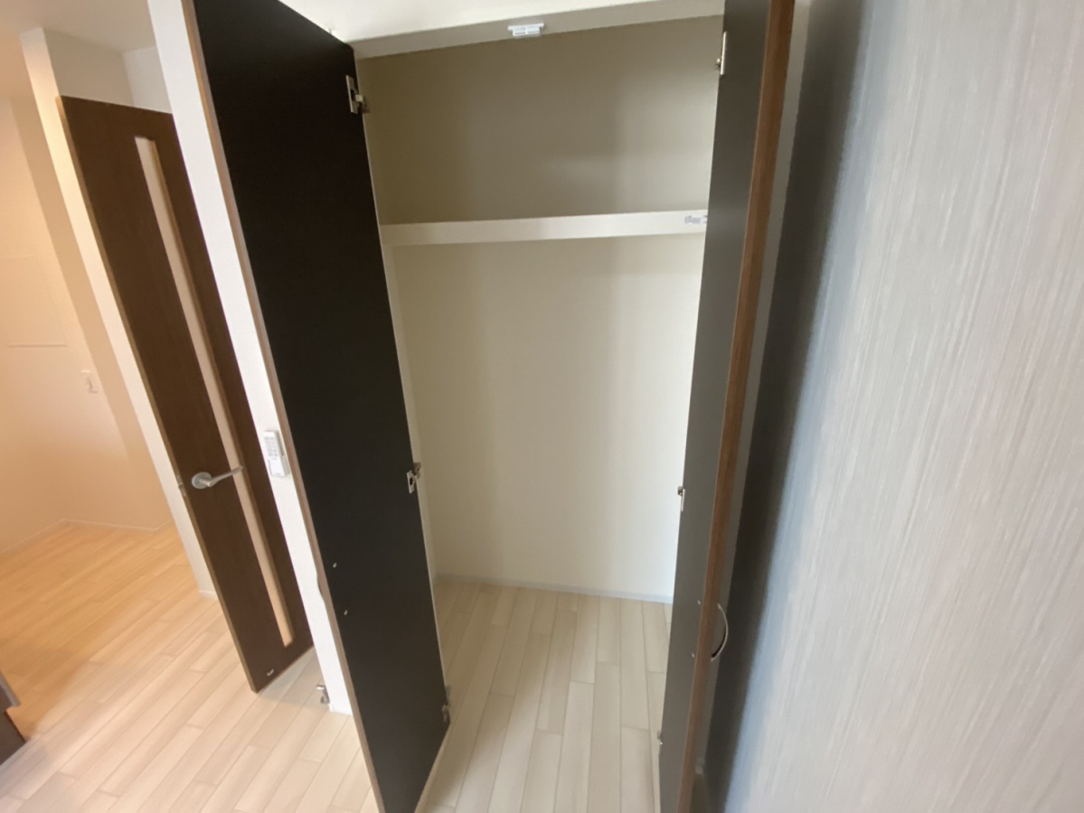 収納 写真28