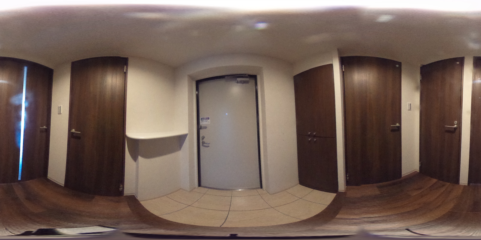 写真33