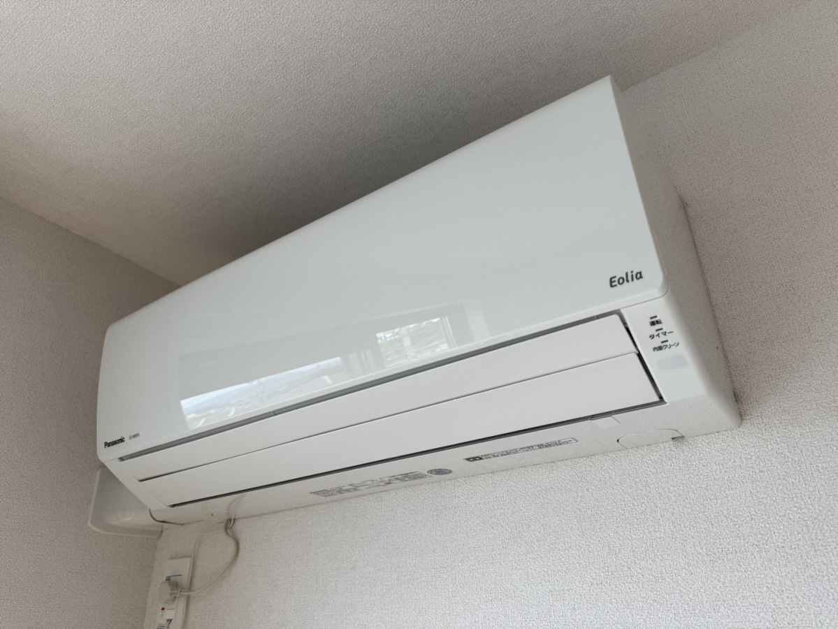 設備 写真12