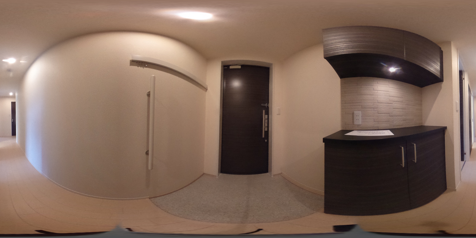 写真33