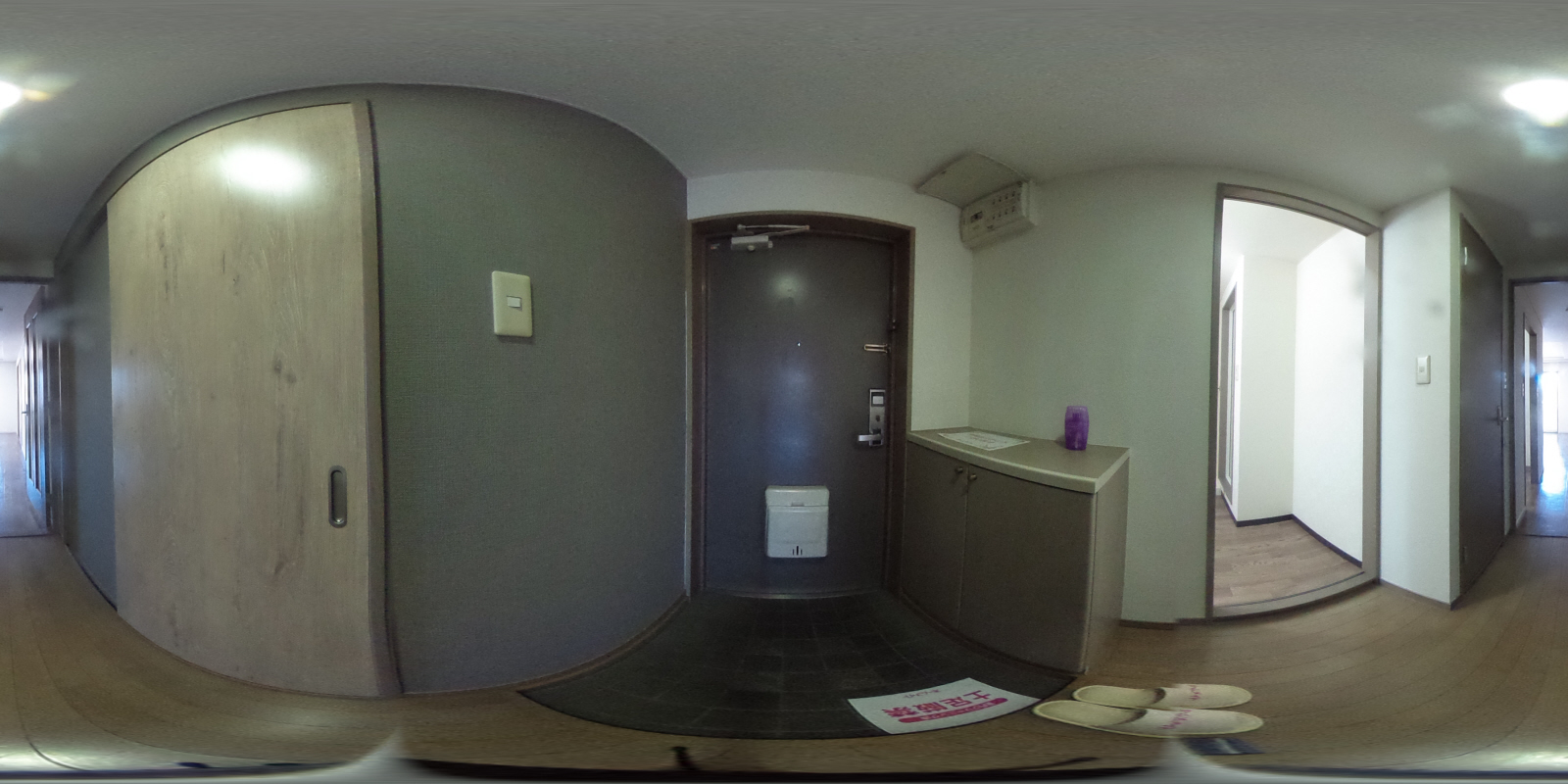 写真33