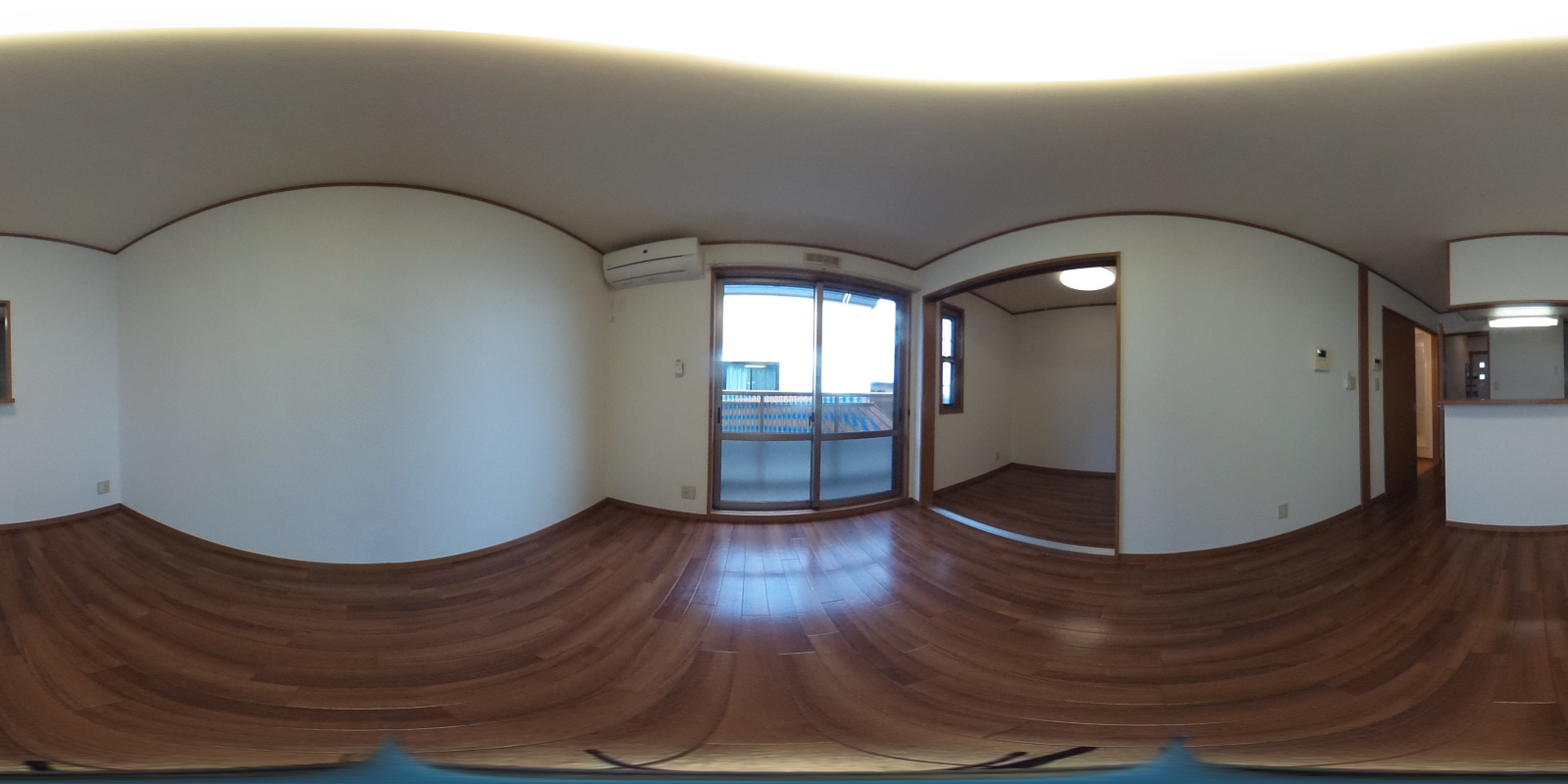 写真34