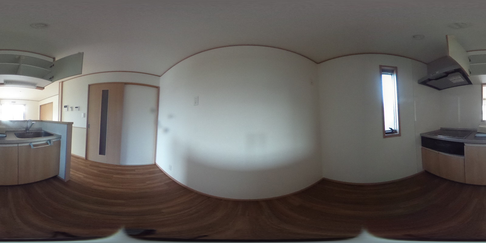写真35