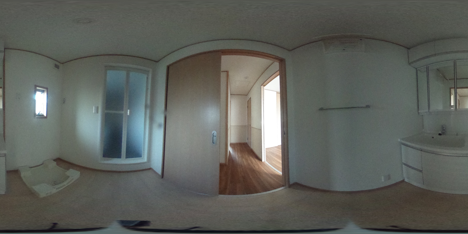 写真36