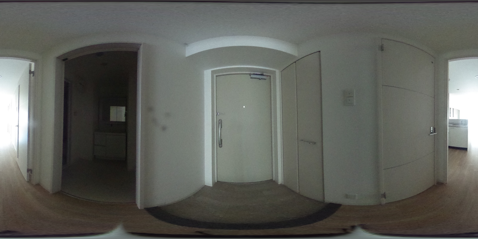 写真33