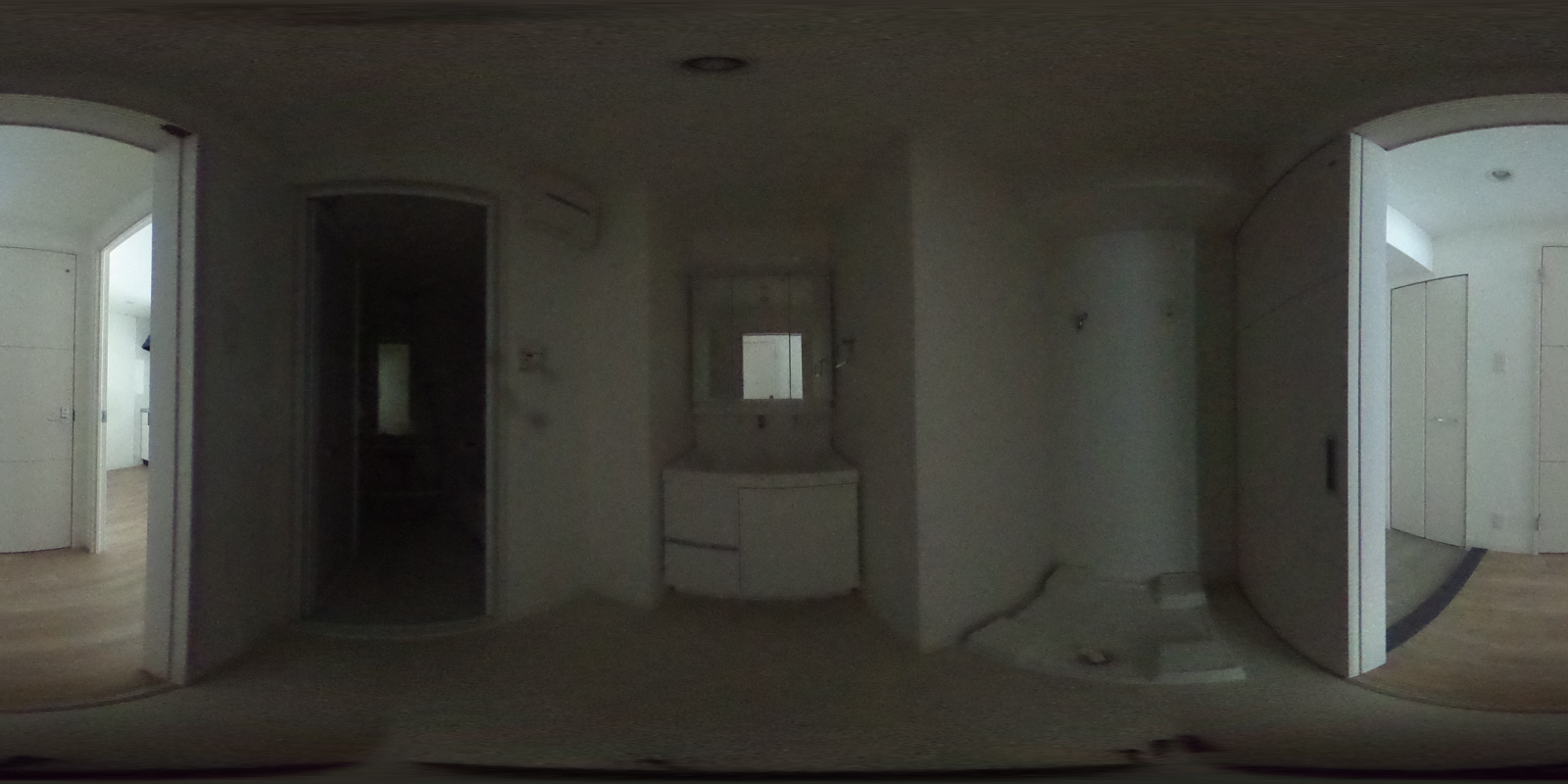 写真36