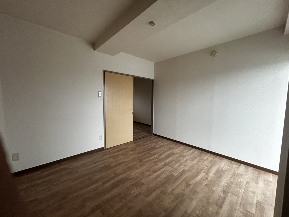 子供部屋 写真18