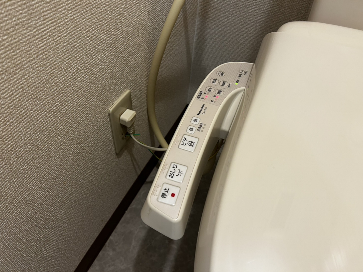設備 写真31