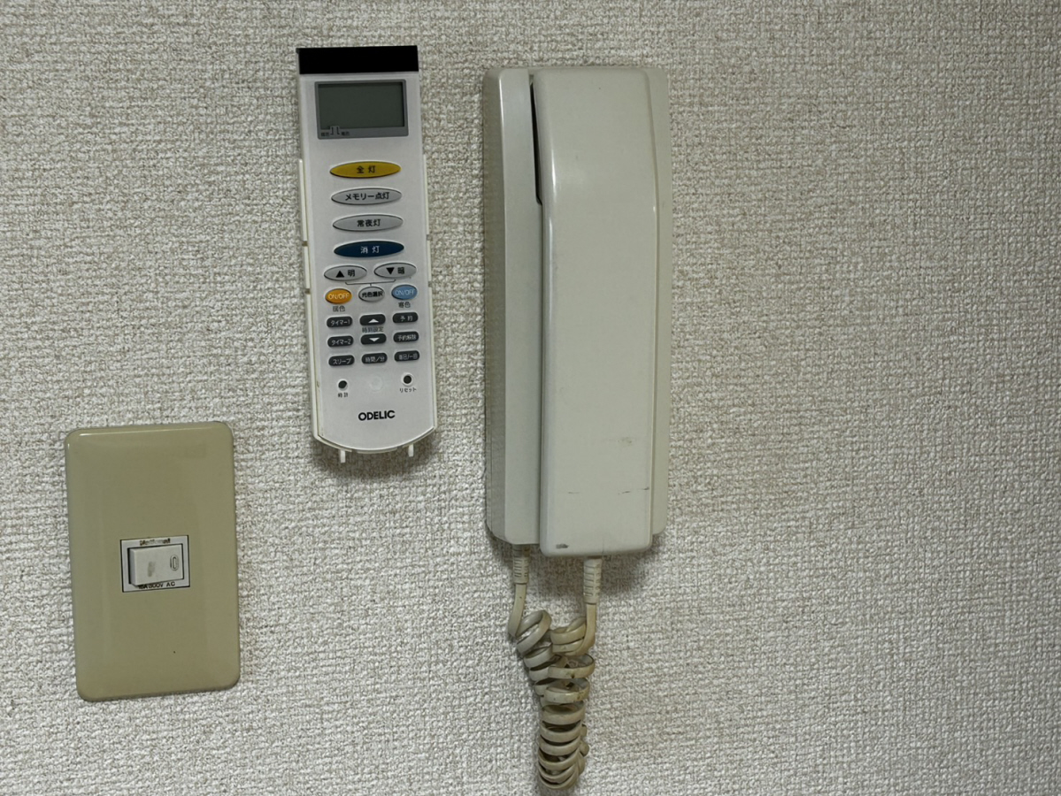 セキュリティ 写真13