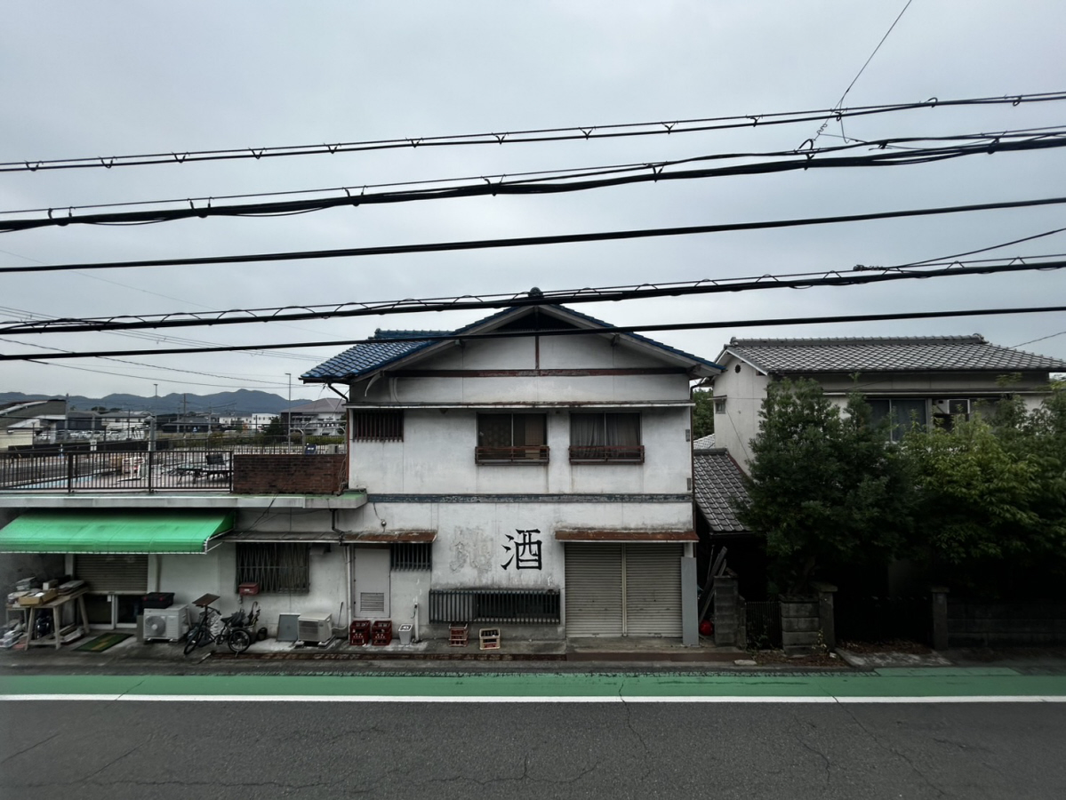 眺望 写真15