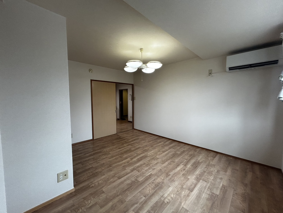 子供部屋 写真18