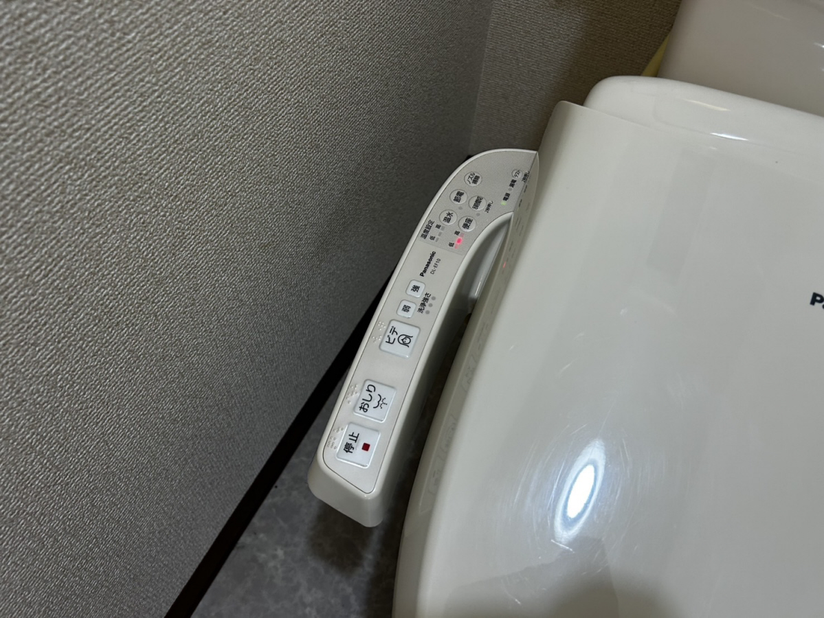 設備 写真30