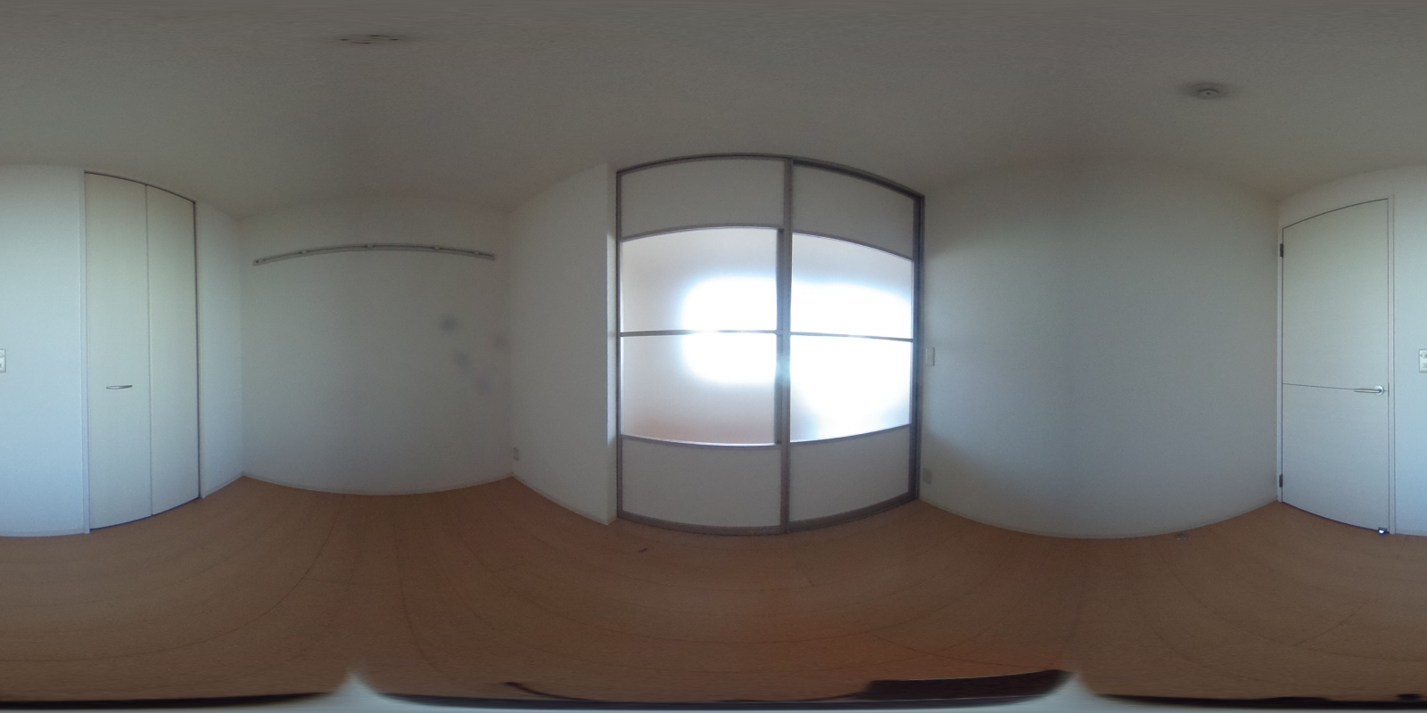 写真37