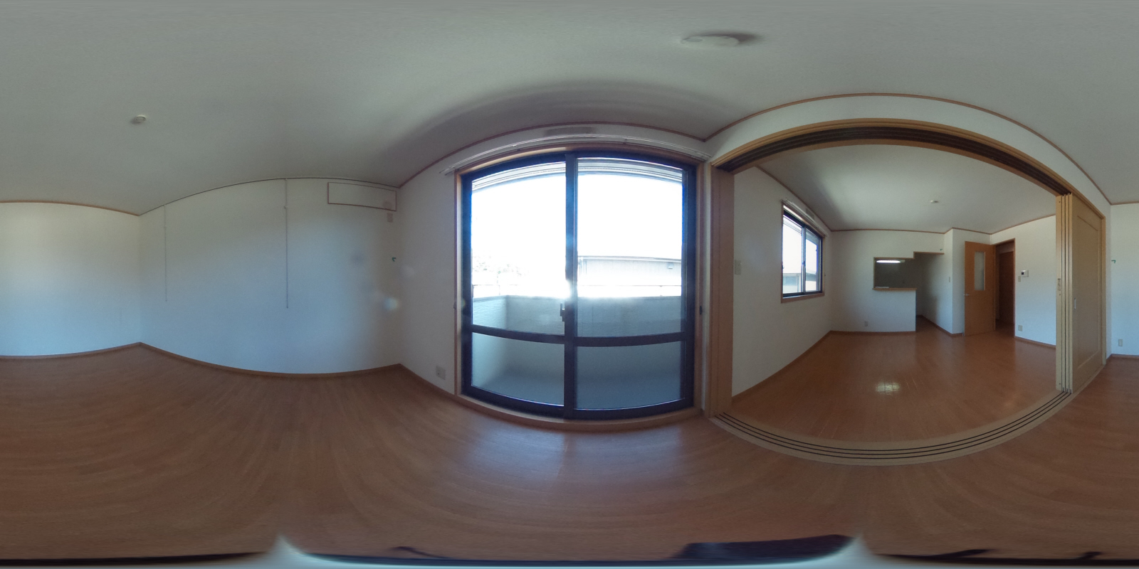 写真34