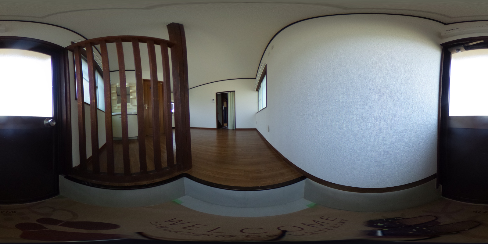 写真33