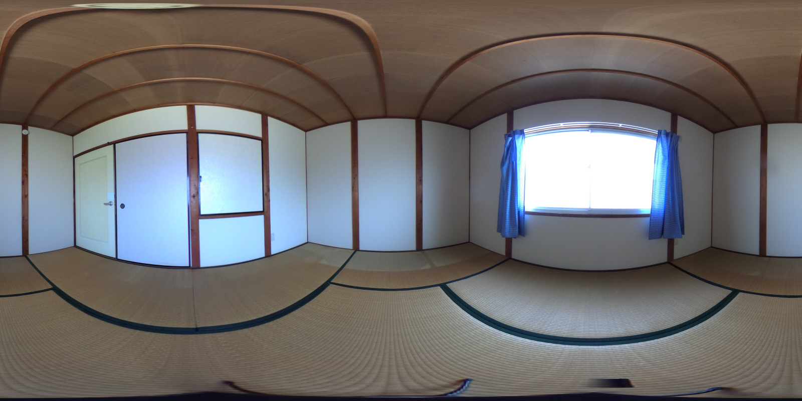 写真37