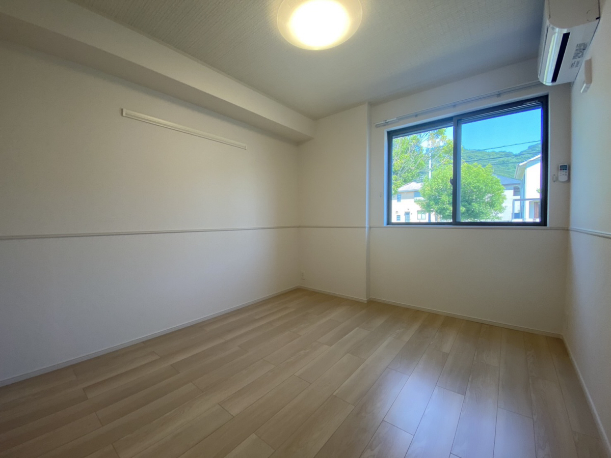 子供部屋 写真8
