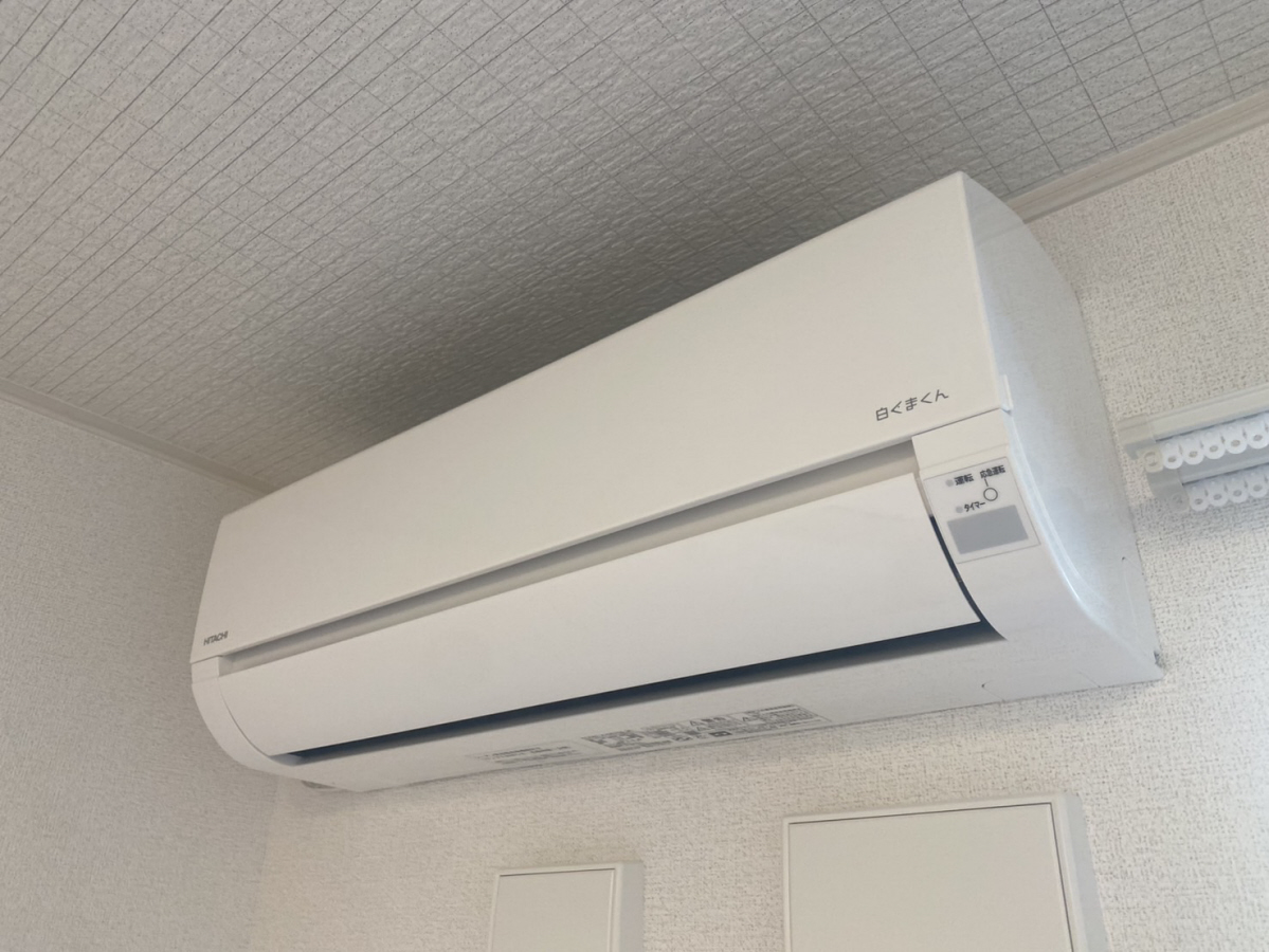 設備 写真12
