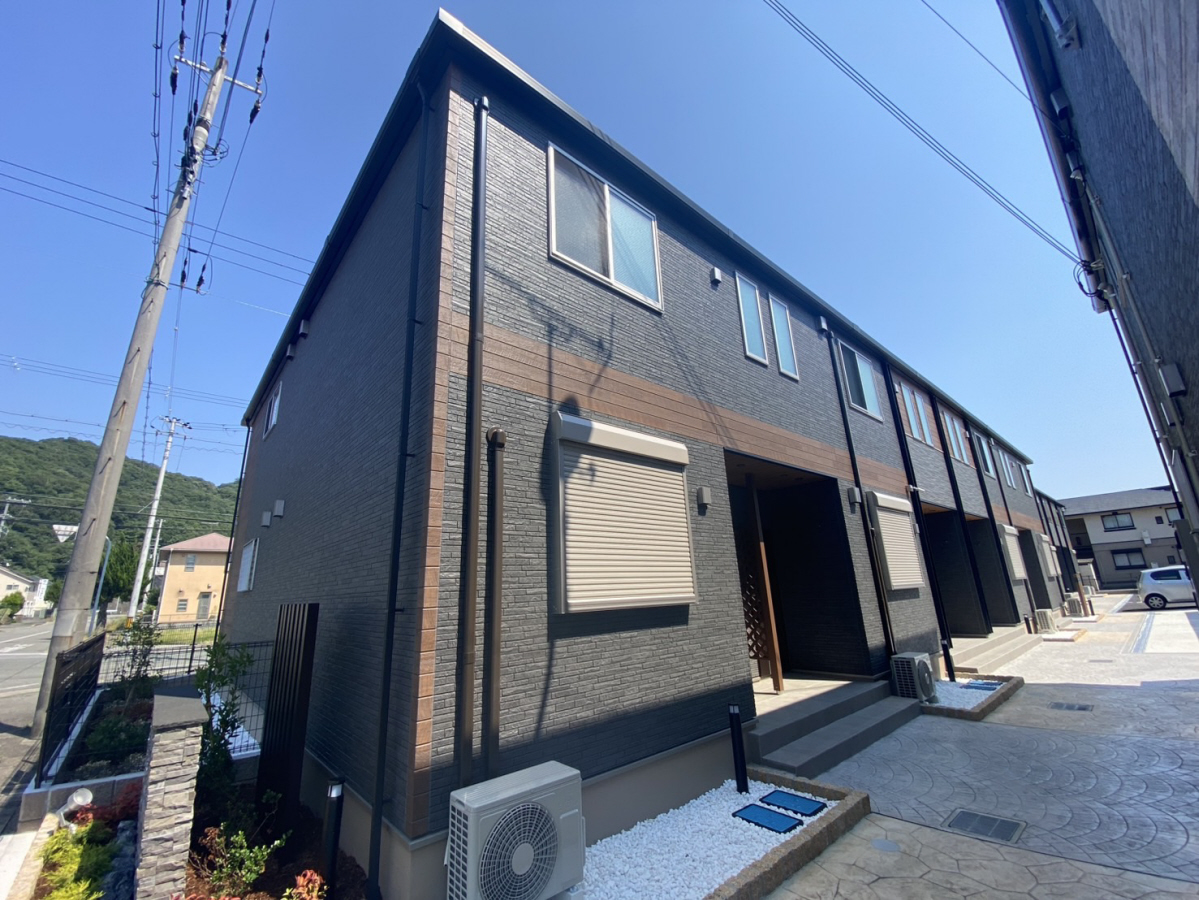 外観 写真29