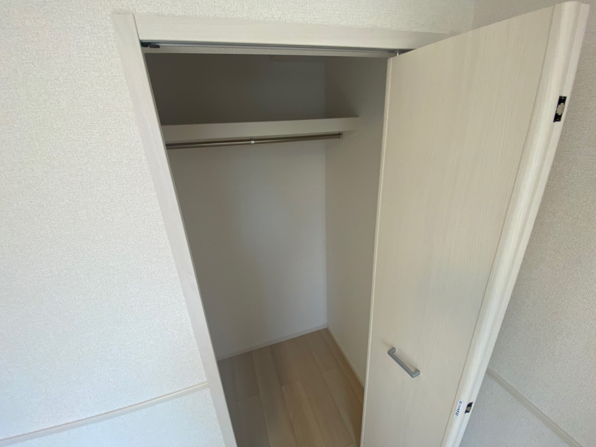 収納 写真32