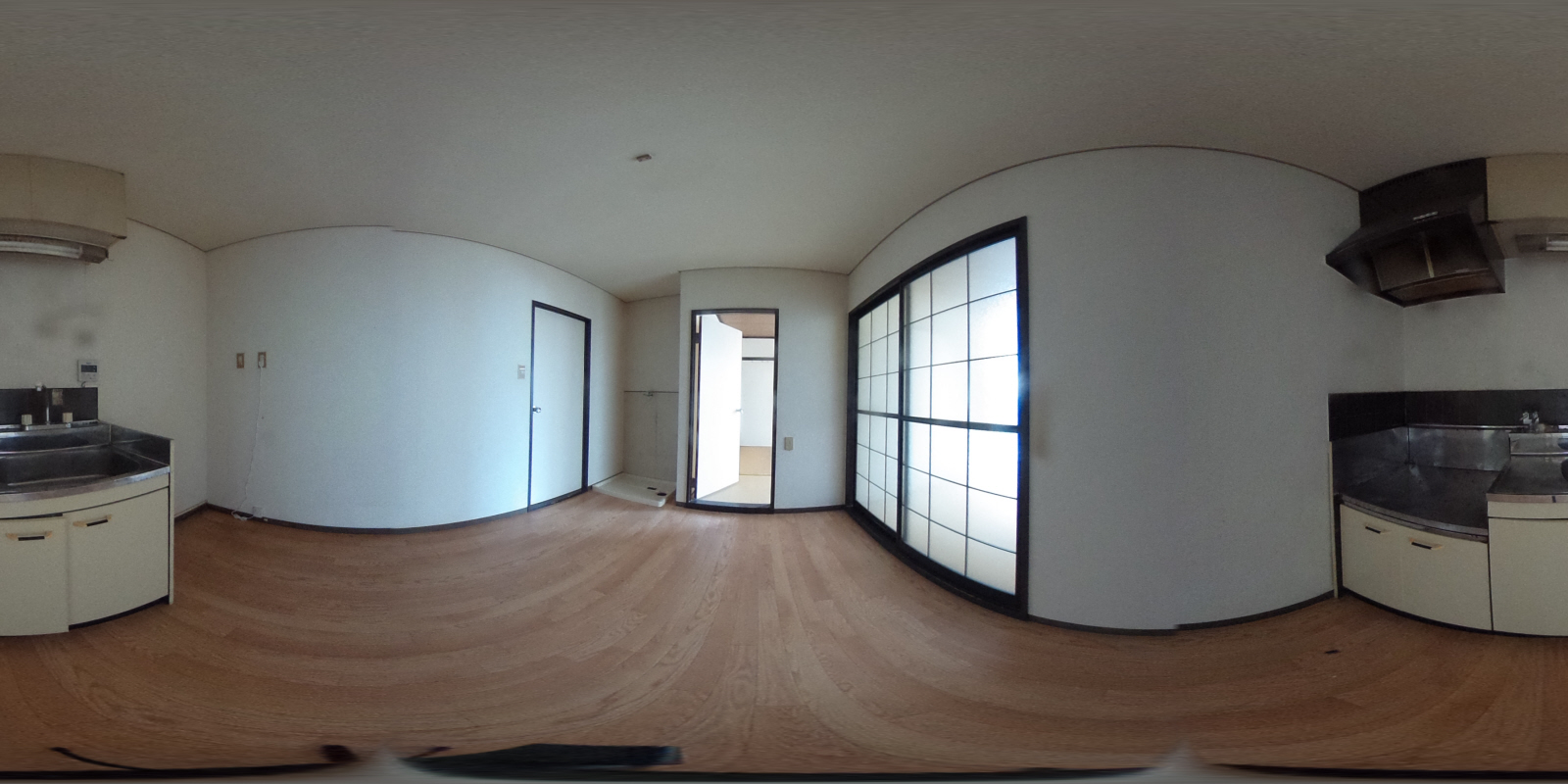 写真35