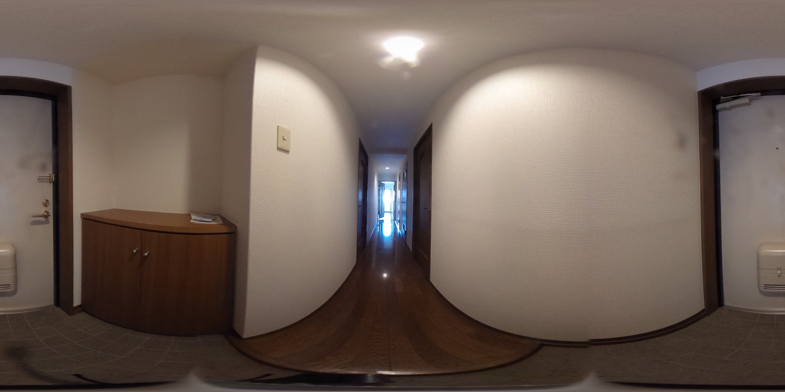 写真33