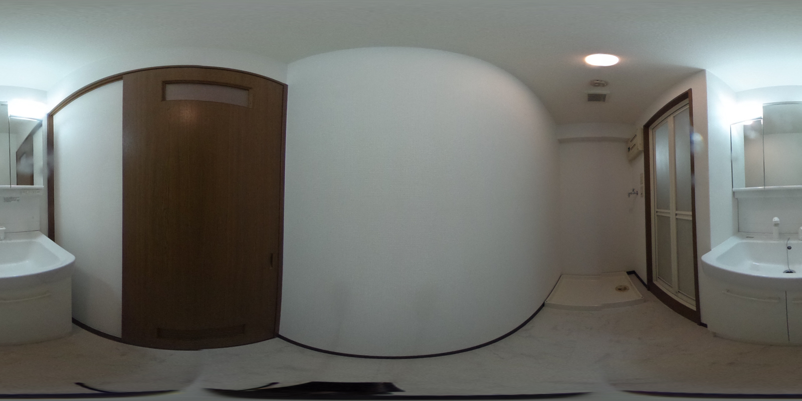 写真36