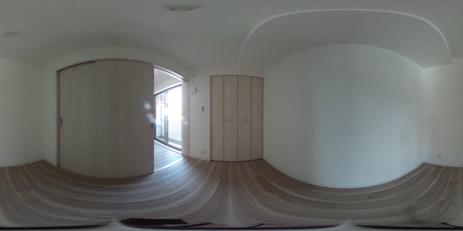 写真37