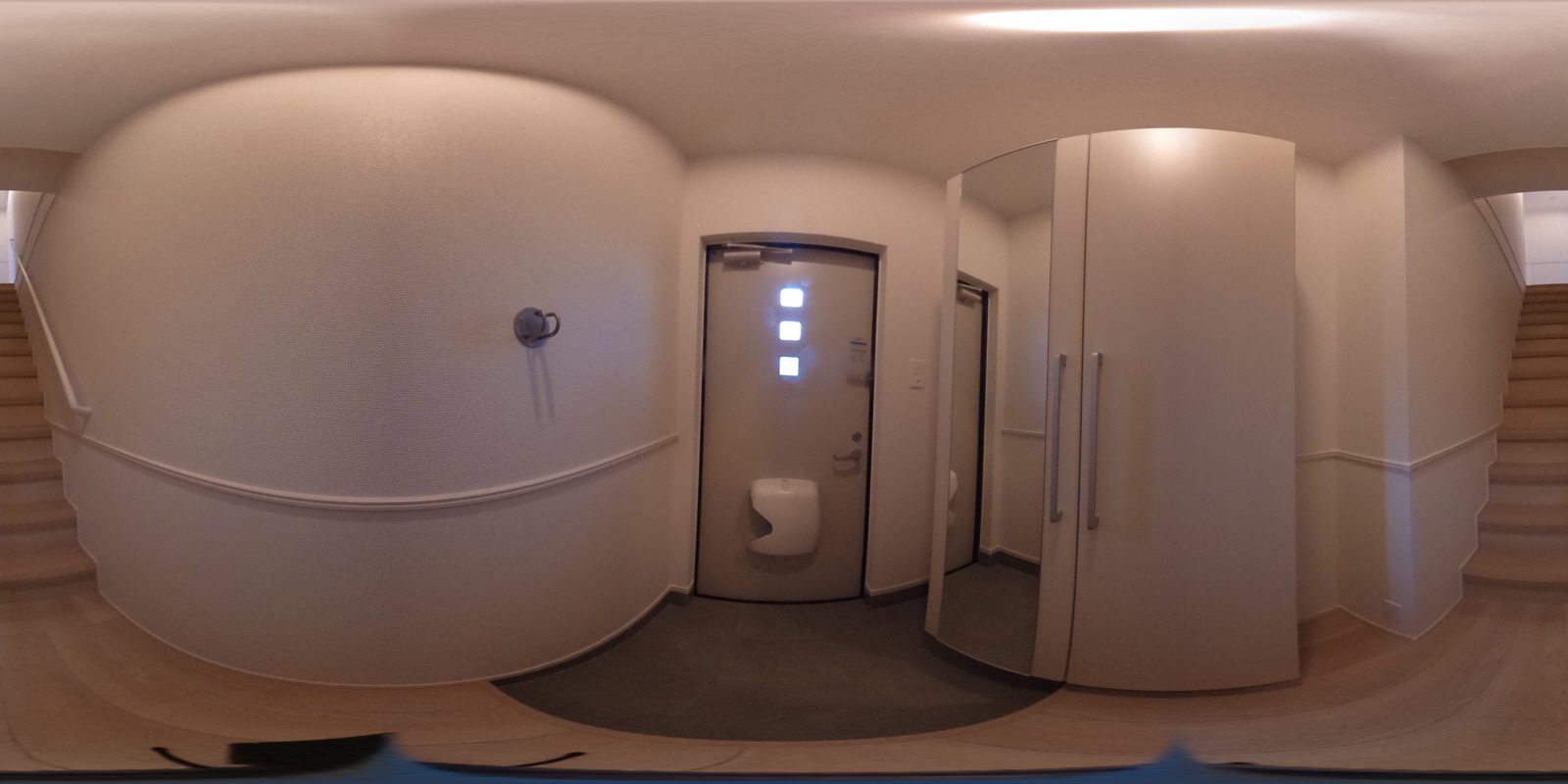 写真33