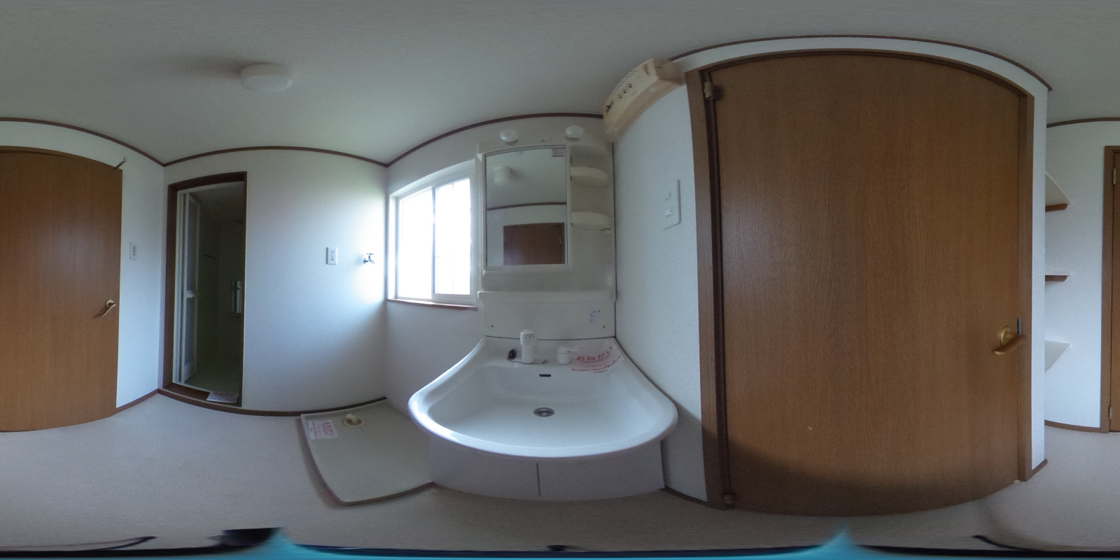 写真36