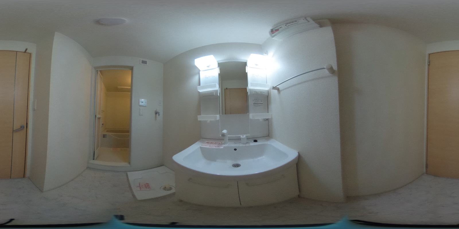 写真36