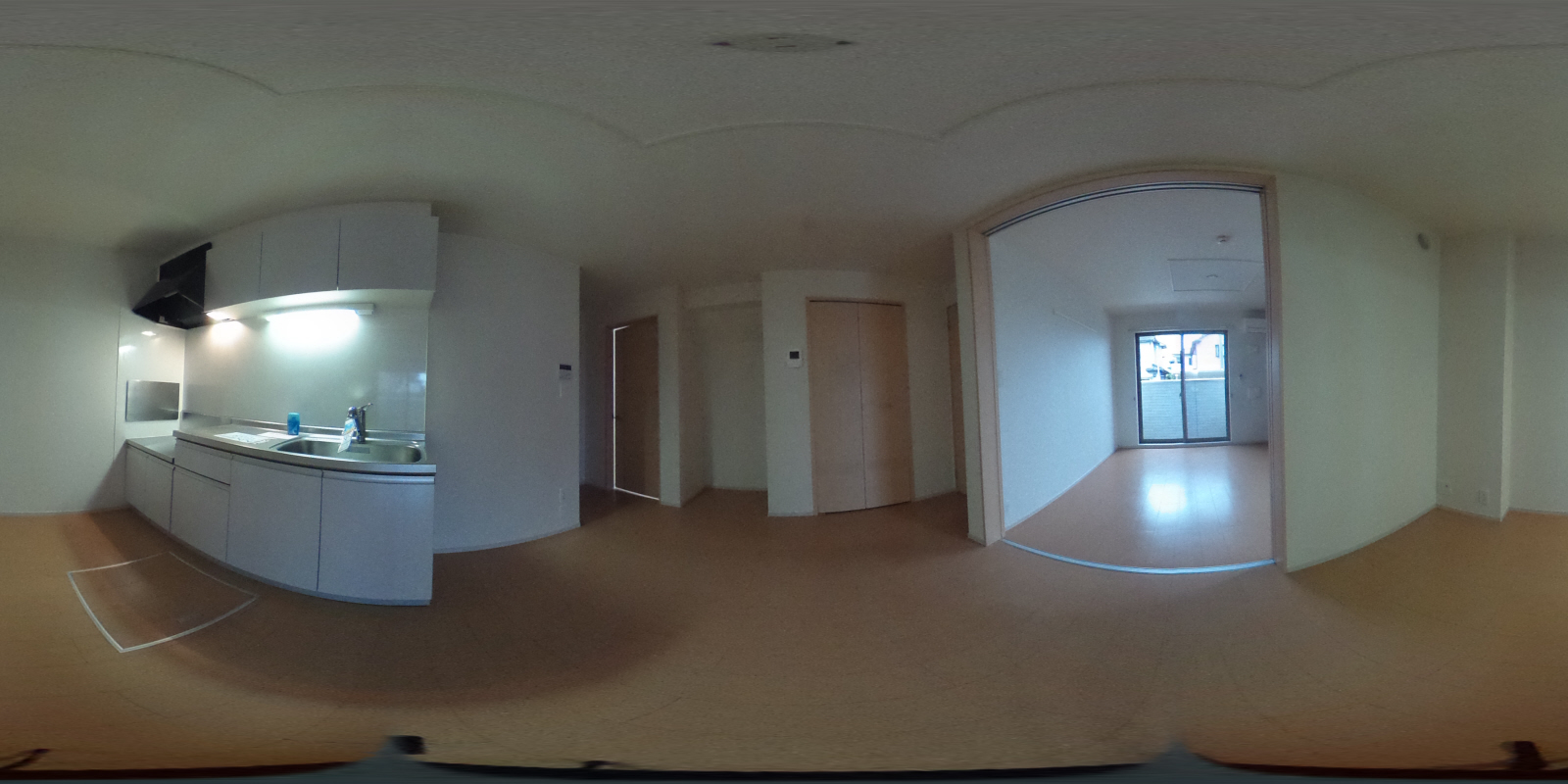 写真37