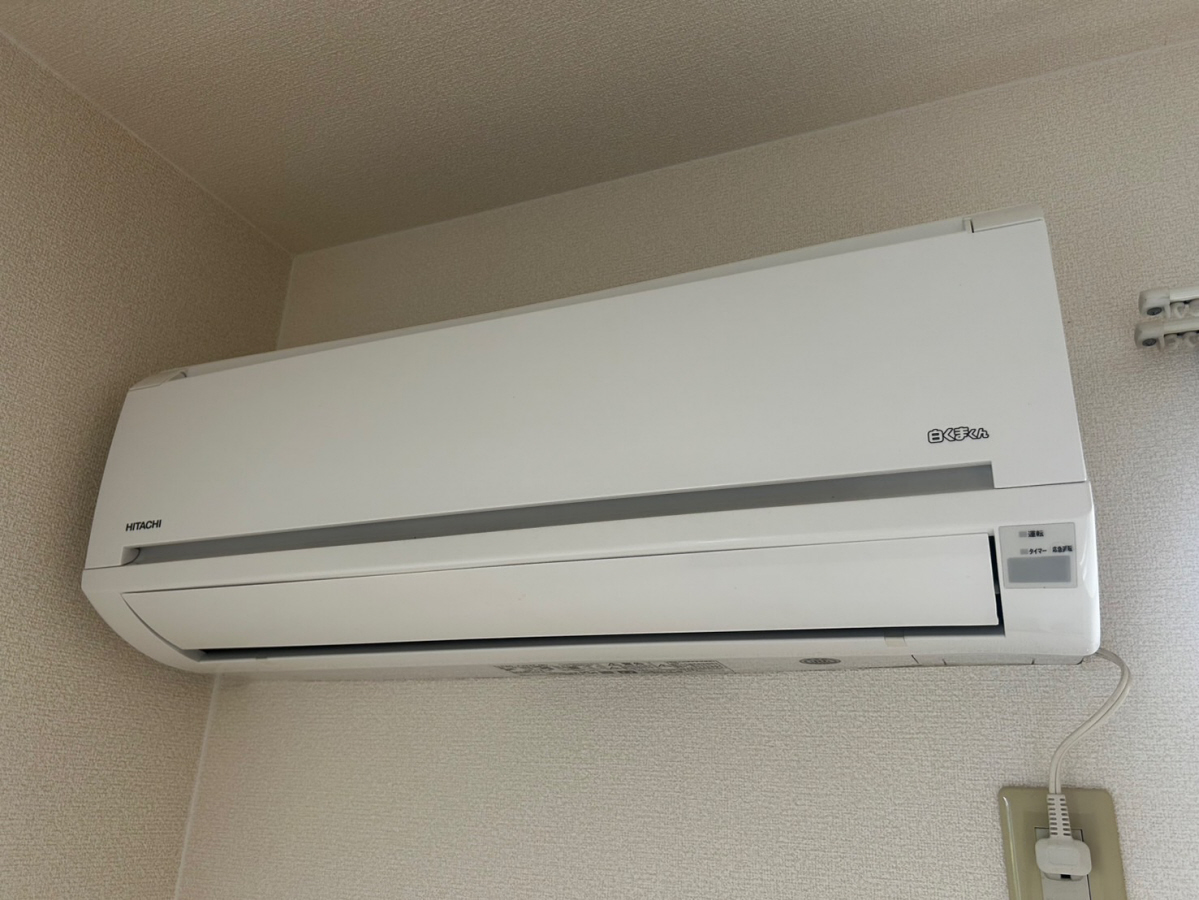 設備 写真12