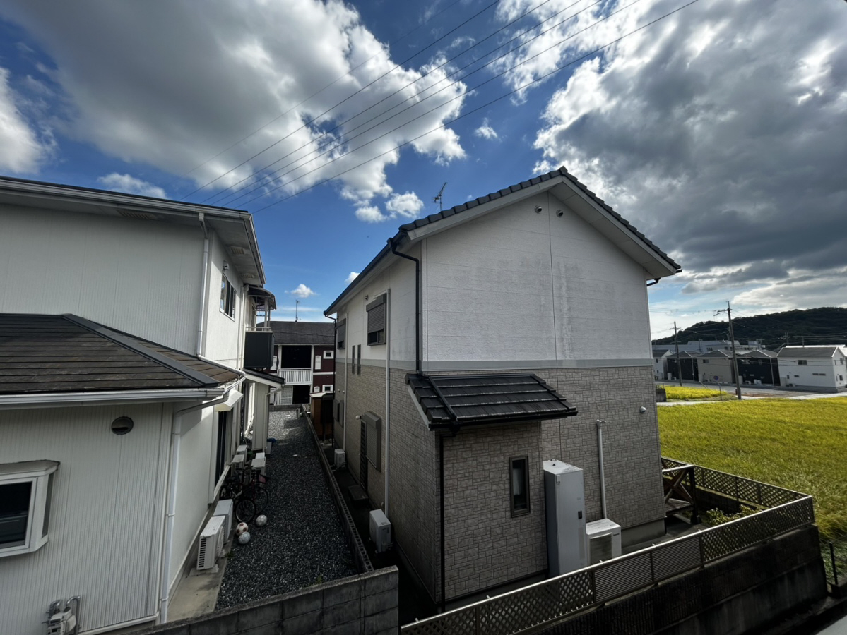 眺望 写真15
