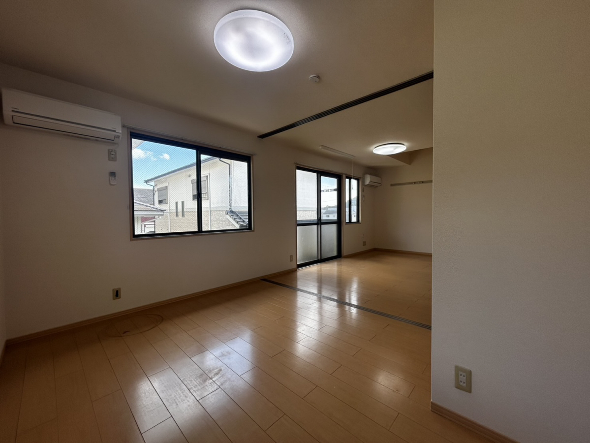 子供部屋 写真18
