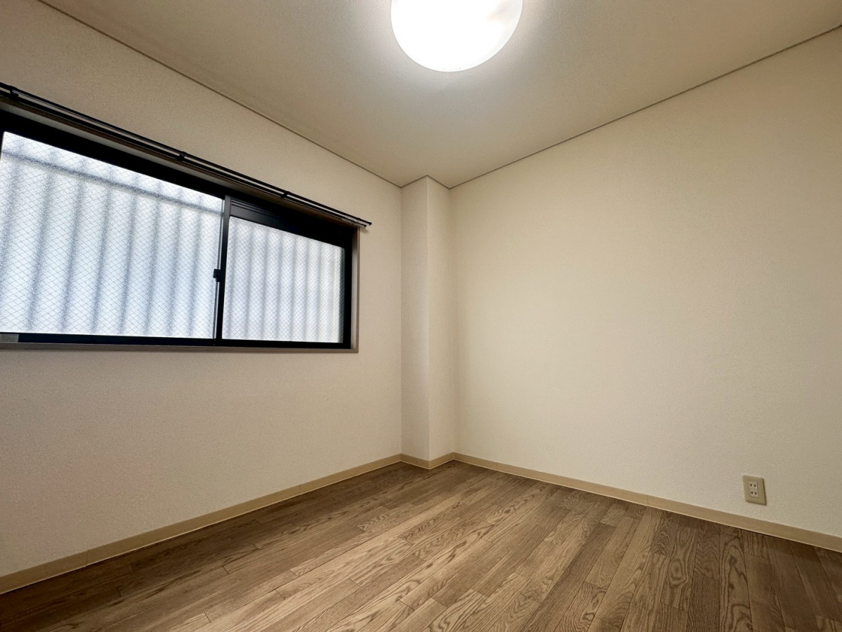 その他部屋・スペース 写真8