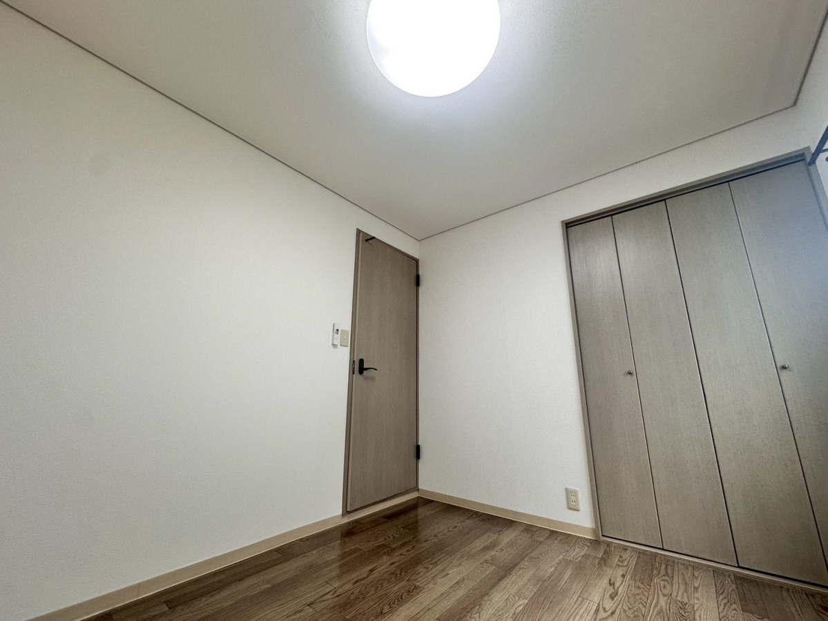 その他部屋・スペース 写真18