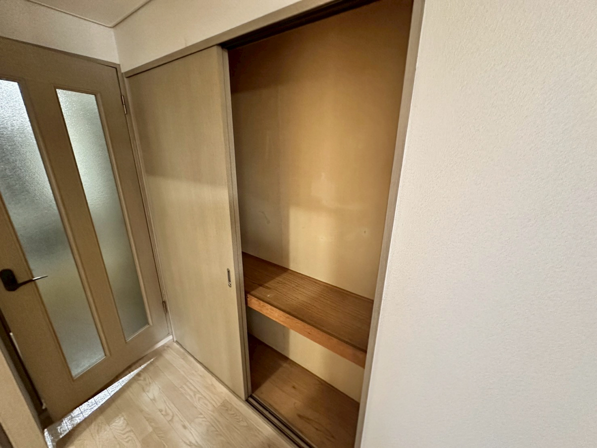 収納 写真28