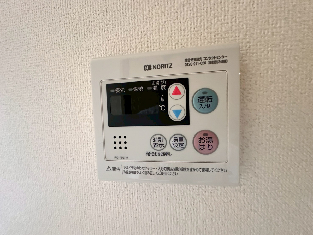 写真30