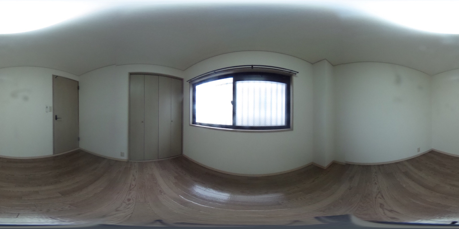 その他部屋・スペース 写真37