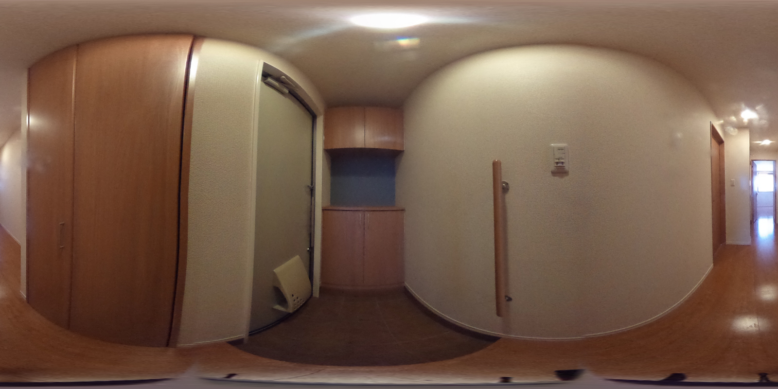 写真33