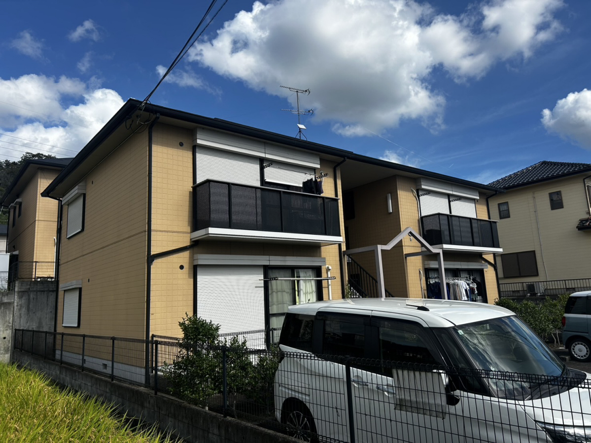 外観 写真29