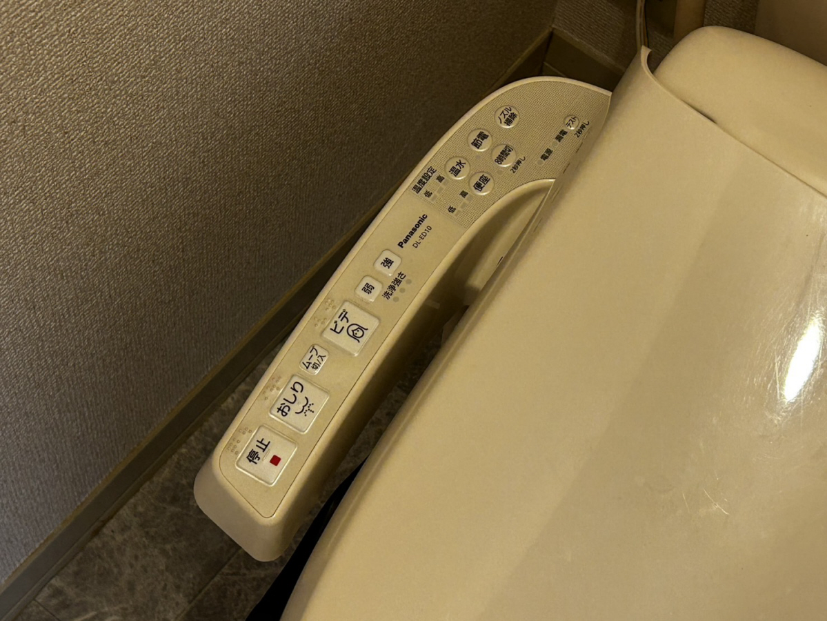 設備 写真30