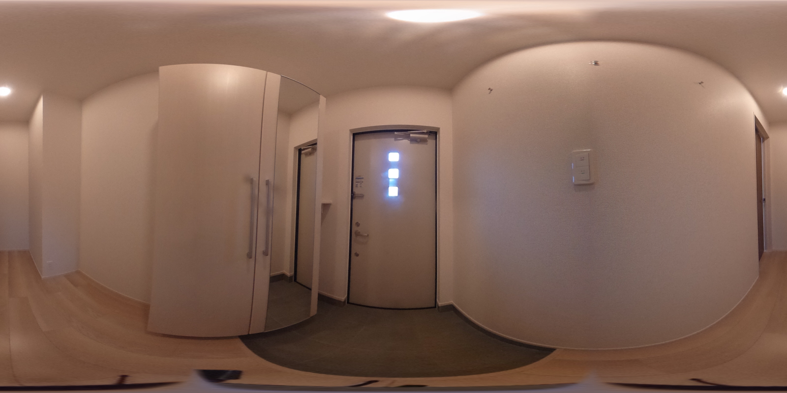 写真33