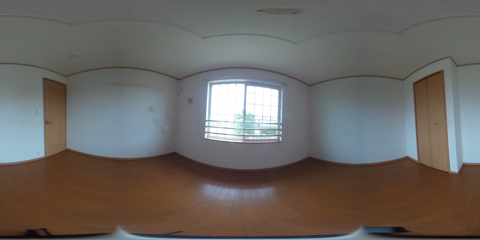写真36