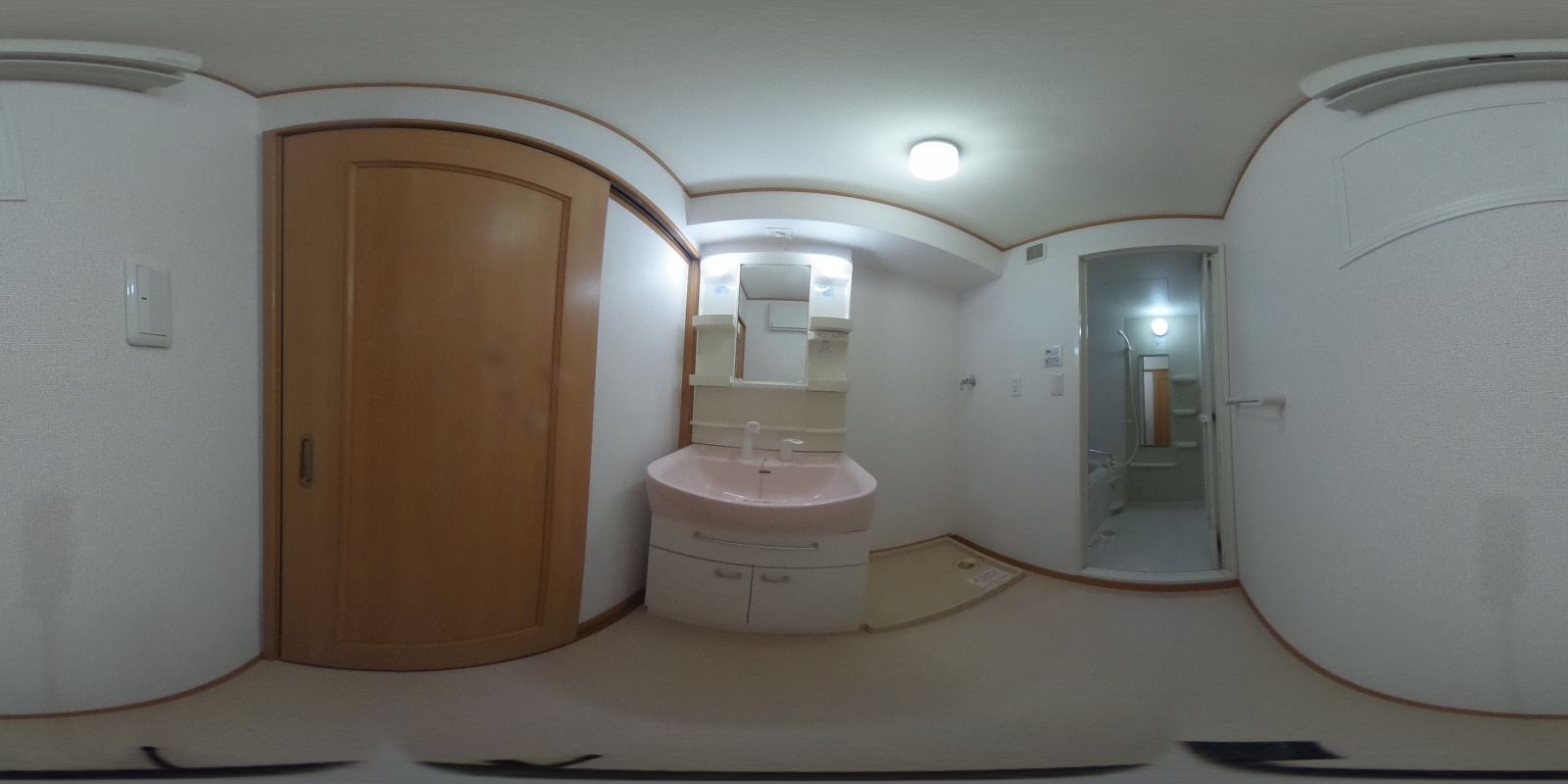 写真37