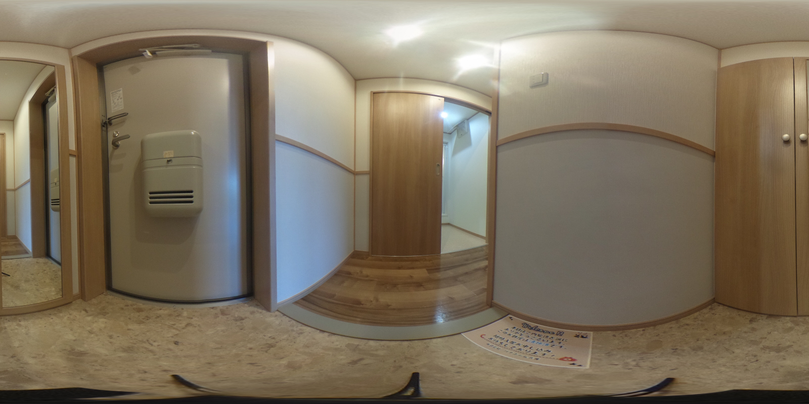 写真33