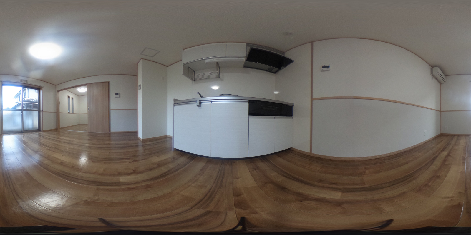 写真35
