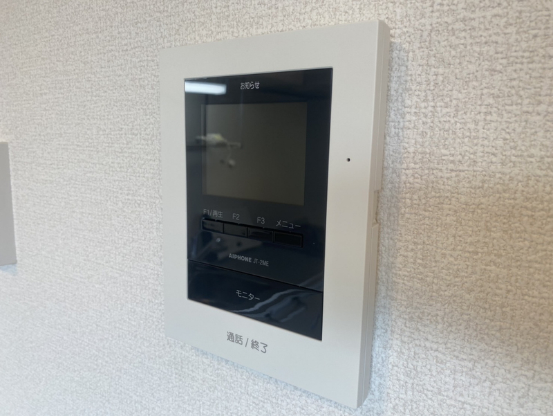 セキュリティ 写真13