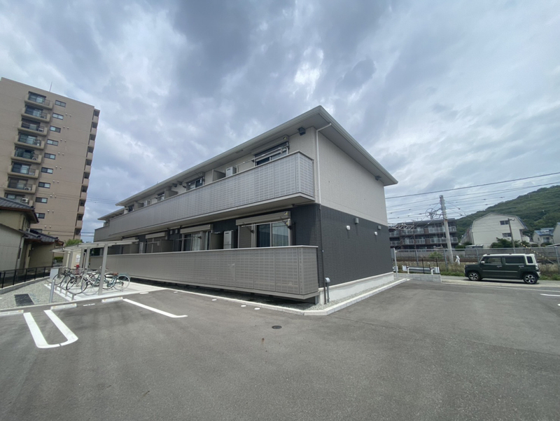 外観 写真29